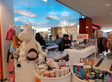 finland/helsinki/shop/forum