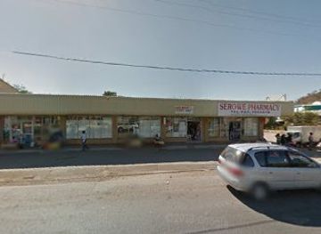 botswana/serowe/shop/lucky-import-export