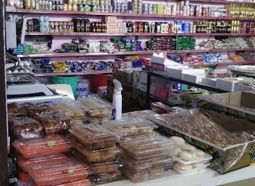 iraq/al-jazeera/shop/tigris-way-stores