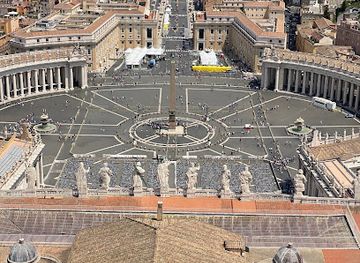 vatican-city/vatican-pinacoteca/shop/petit-cadeau