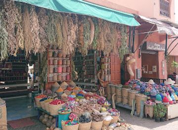 morocco/tensift/shop/moroccan-baskets