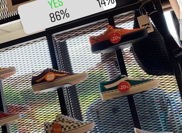 kosovo/ferizaj/shop/bibaj-sport-ferizaj