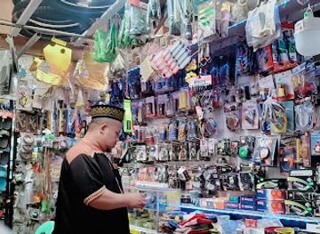 philippines/bangsamoro-autonomous-region-in-muslim-mindanao-barmm/shop/sm-store-datu-imam-sa-lumbaca-ingud