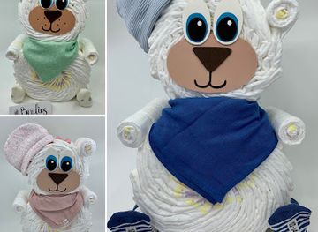 switzerland/northwestern-switzerland/shop/birdies