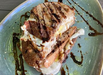 mauritius/blue-bay/shop/naked-foods