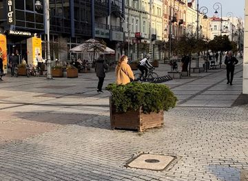 poland/kielce/shop/Kielce