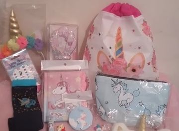 trinidad-and-tobago/caroni/shop/the-unicorn-store-by-amiynah