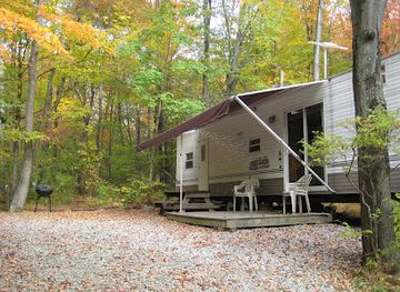 new-jersey/appalachian-trail/shop/camp-taylor-campground