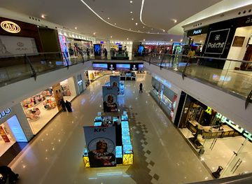 saudi-arabia/jeddah/shop/aziz-mall