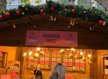 united-kingdom/leeds/attraction/coppergate-shopping-centre