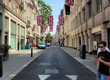 united-kingdom/windsor/attraction/jermyn-st