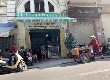 vietnam/ho-chi-minh-city/shop/antique-street