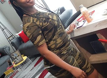 alabama/tuscaloosa/shop/gifty-s-place