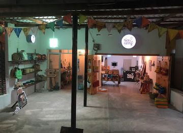 sri-lanka/arugam-bay/shop/rice-carry-shop-arugam-bay