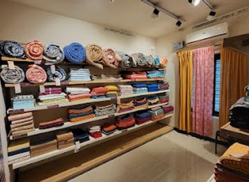 india/kovalam/shop/fabindia-beach-road-kovalam