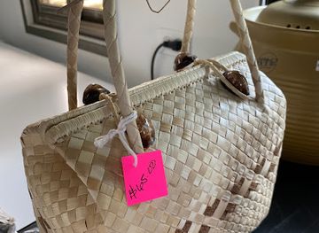 micronesia/koror/shop/dody-s-market