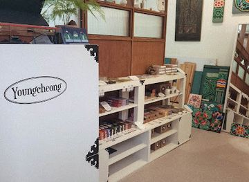 south-korea/suwon/shop/traditional-design-art-shop-yeongcheong