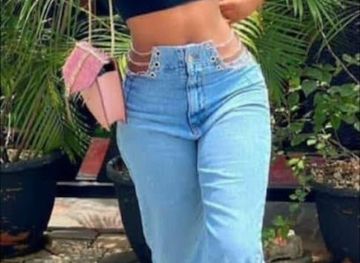 guinea/kankan-region/shop/tk-shop