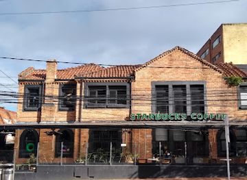 colombia/bogota/zona-g/shop/starbucks-zona-g