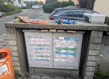 germany/nuremberg/st-johannis/shop/stromkasten-der-liebe