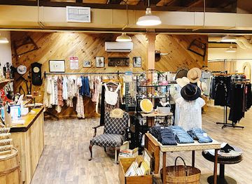 new-hampshire/carroll-county/shop/three-on-the-tree-boutique