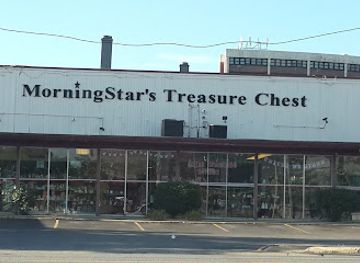 illinois/joliet/shop/morningstar-s-treasure-chest