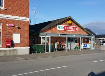 denmark/laso/shop/min-kobmand-laso