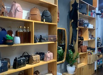 vietnam/nha-trang/shop/m-y-style-handcraft-leather-goods-the-gioi-do-da-nha-trang