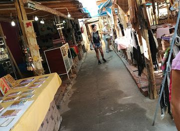 argentina/andean-northwest/shop/mercado-artesanal-cafayate