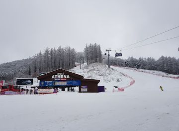 south-korea/pyeongchang-ski-resorts/shop/high1-ski-resort