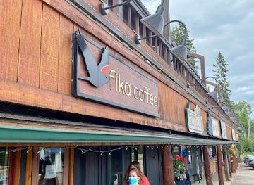 minnesota/lutsen-mountains/shop/fika-coffee