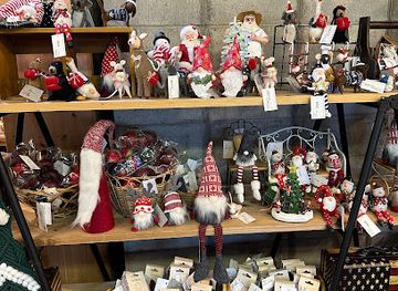 japan/awaji/shop/lottahouse-at-awaji-island