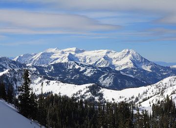 utah/solitude-mountain-resort/shop/brighton-resort