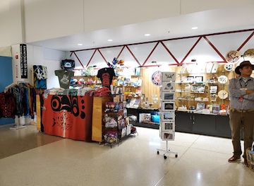 washington/eastern-washington/shop/sacred-circle-gift-shop-at-seatac-airport
