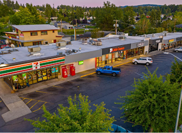 washington/deception-pass-state-park/shop/the-clothes-rack