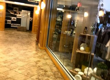 minnesota/saint-cloud/shop/st-cloud-hospital-gift-shop