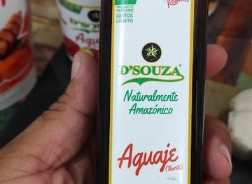 peru/loreto/shop/amazon-store