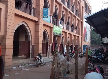 guinea/kankan-region/shop/centre-likida