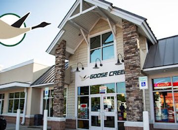 maryland/pocomoke-river-state-park/shop/goose-creek