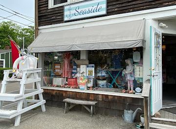 connecticut/long-island-sound/shop/seaside-home-and-gifts