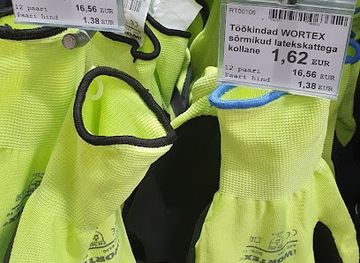 estonia/voru-county/shop/kontor-kpg-kaubanduse-ou