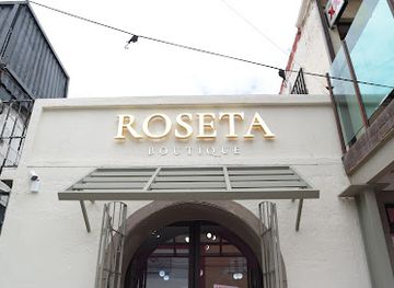 mexico/chiapas/shop/roseta-boutique