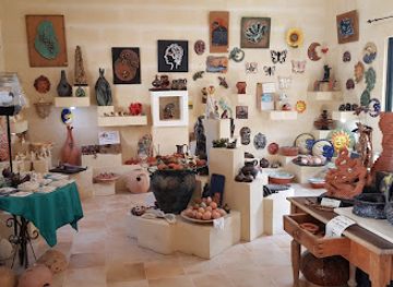 malta/ramla-bay/shop/ta-dbiegi-crafts-village
