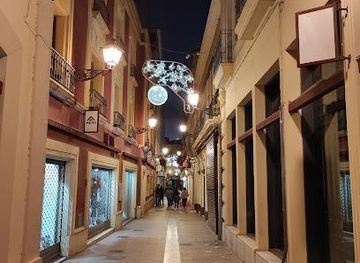 spain/almeria/shop/c-de-las-tiendas