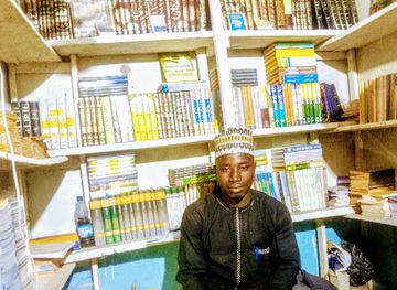 niger/agadez-region/shop/bookshop