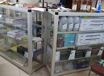 burkina-faso/kaya/shop/icone-store