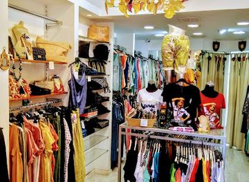 israel/ramat-gan/shop/mikeila-fashion