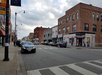 illinois/northeastern-illinois/shop/ek-souvenirs