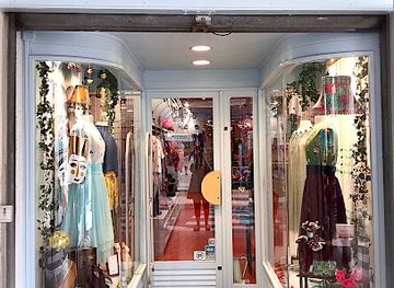 france/la-rochelle/shop/la-verte