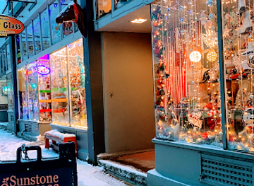 oregon/clackamas-county/shop/rip-city-glass-llc